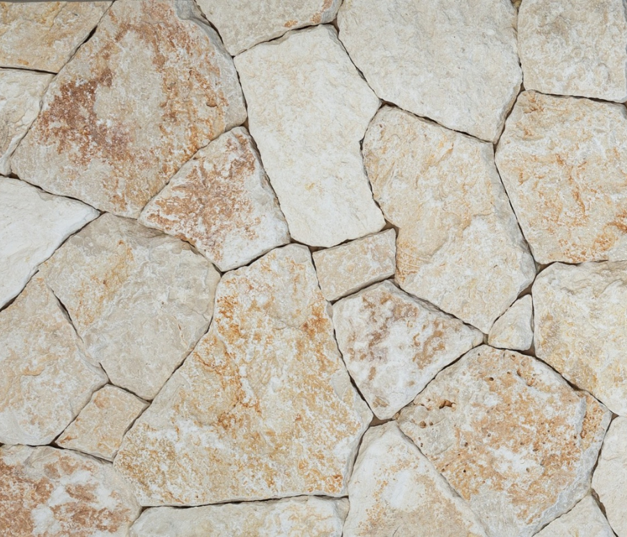 blog one cikan 8 - efesus home