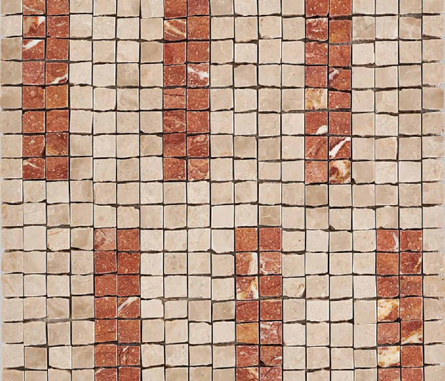 blog one cikan 9 - efesus home