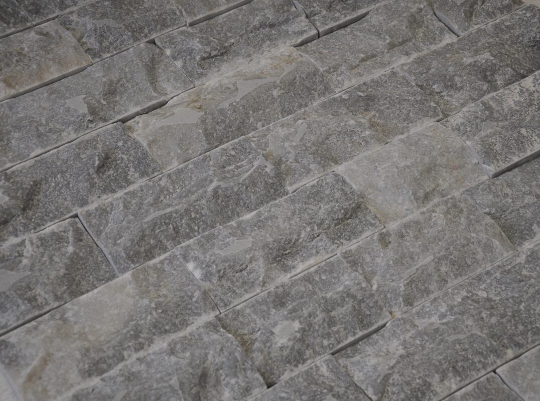 blue moon gold patlatma 2 - efesus home