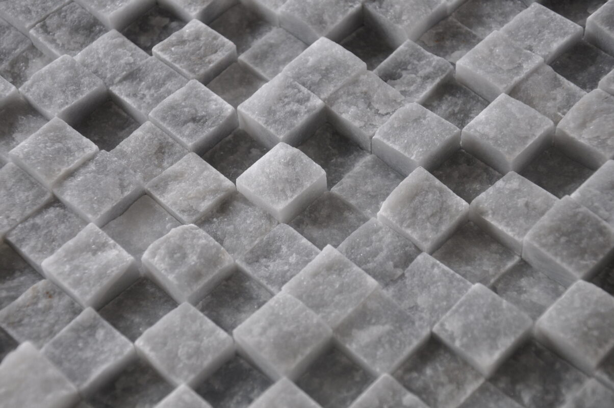 blue moon mosasc patlatma - efesus home