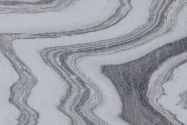 blue wave 1 - efesus home