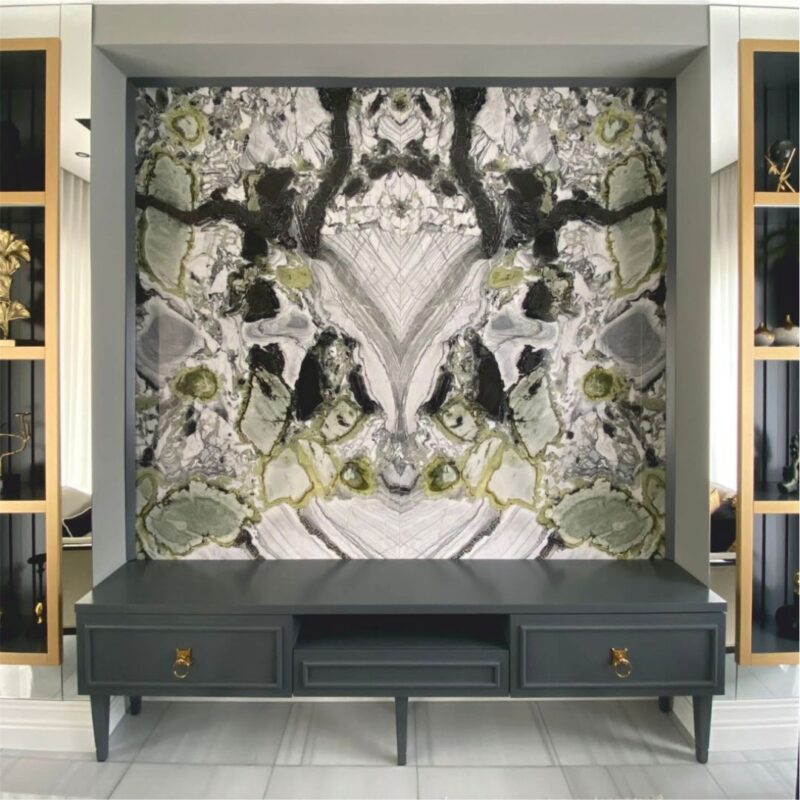 bookmatch - efesus home