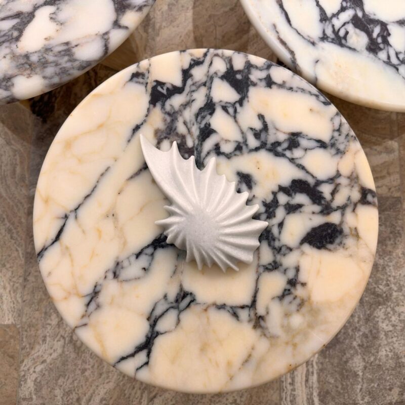 calacatta 1 - efesus home