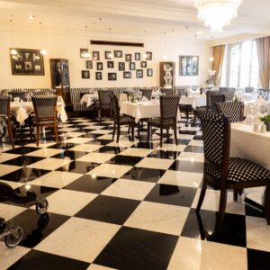 dama 1 - efesus home