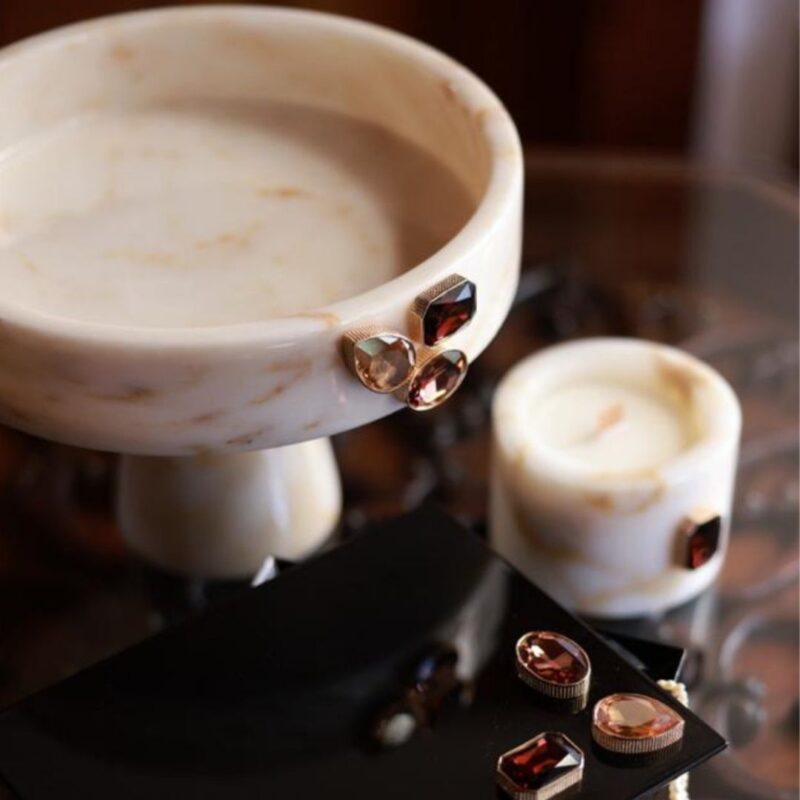 dekoratif 1 - efesus home