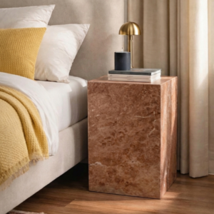 efesus home web site urun boyutu - efesus home