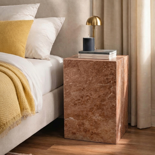 efesus home web site urun boyutu - efesus home