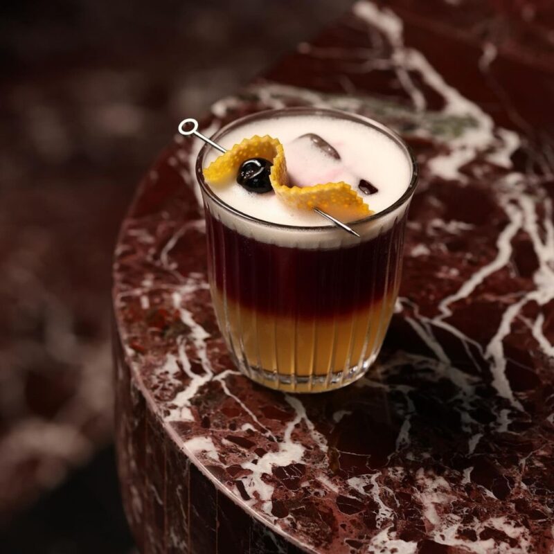 elazig - efesus home