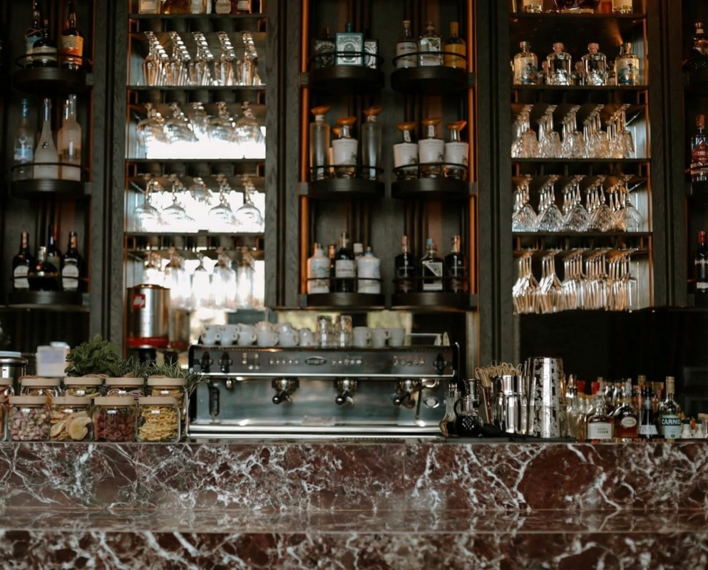 hf 20260202 064418 ef892bd0 bc60 40ed a099 eda23164ebef 1 - efesus home