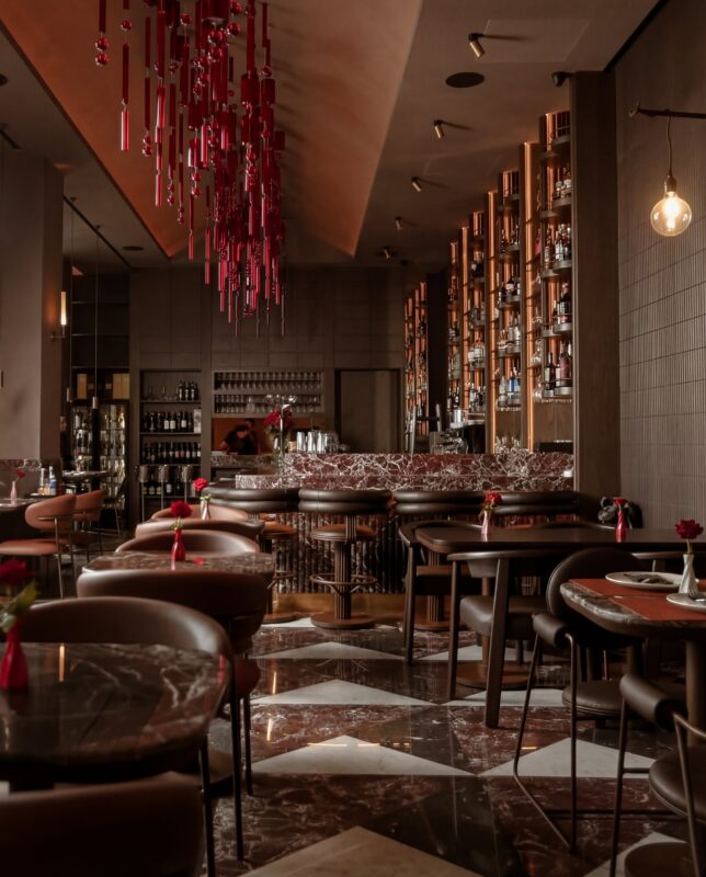 hf 20260202 121613 fbfb34db 5bae 4a2c 84a6 f1ac57d37594 1 3 - efesus home