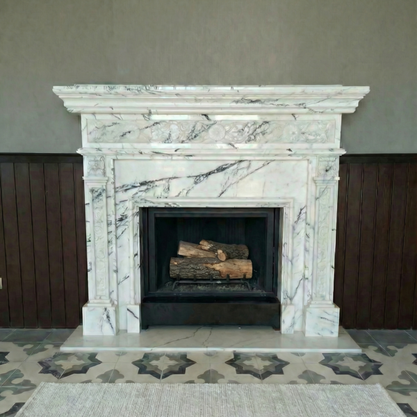 hf 20260213 110031 92b4242b bf8e 42c3 9418 560deb342f34 - efesus home