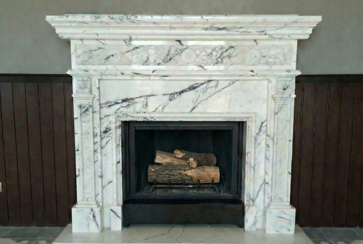 hf 20260213 110031 92b4242b bf8e 42c3 9418 560deb342f34 - efesus home