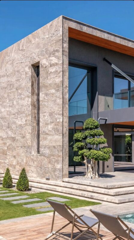 Peyzaj Tasarımında Traverten 4 hf 20260225 132806 090c9b53 cf97 406d a801 fea5cf915fb2 1 - efesus home