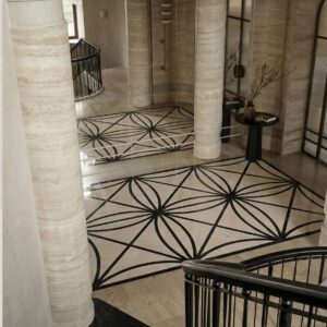 hf 20260325 111515 ee670f73 1162 4144 8640 4b39e194cd17 2 - efesus home