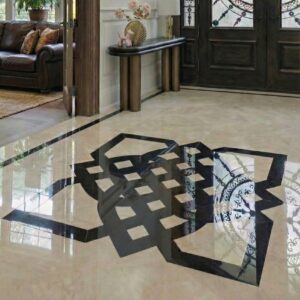 hf 20260325 121442 3fbebdbc 2be5 4bea 8696 361e3a63a7c8 1 - efesus home