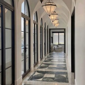 hf 20260325 122042 ebc302d2 0f79 4a0d afa5 372ebd09edbd - efesus home