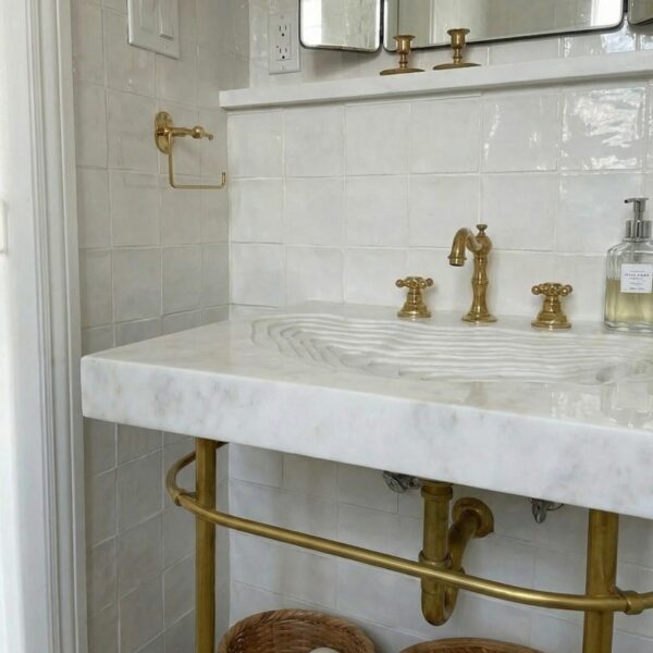 hf 20260326 085737 167da962 e00d 4ef6 a1f0 21992b03b2a3 - efesus home