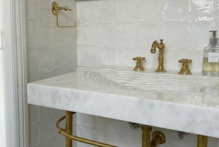 hf 20260326 085737 167da962 e00d 4ef6 a1f0 21992b03b2a3 - efesus home