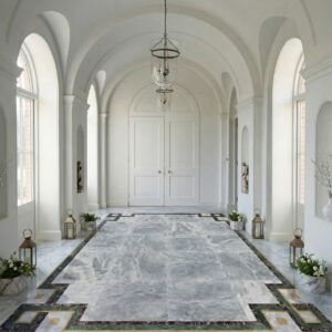 hf 20260326 115502 1aa7517c bf15 4da6 85cb 7707db941745 - efesus home