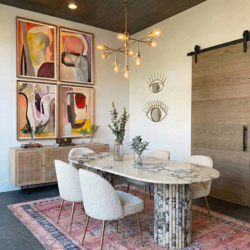 hf 20260328 125215 2082472c 27f0 48fe 861c 290775c00cf1 - efesus home