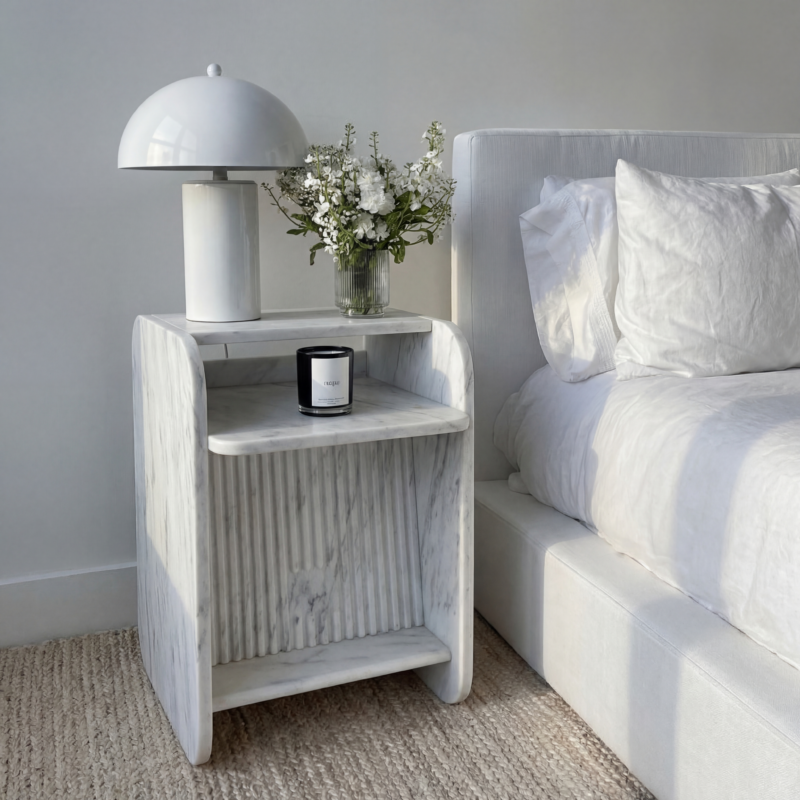 hf 20260401 101949 4f940d43 929c 48e3 91d2 d1293d5a19dd - efesus home