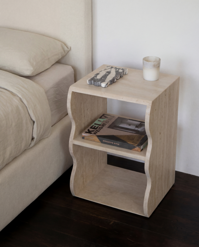 hf 20260401 102354 181804ba 9c39 4771 9183 37722ecf0ac2 1 - efesus home