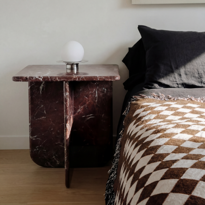 hf 20260401 120637 29f5dd74 1516 4670 a4ed 83cb31b321ba 2 - efesus home