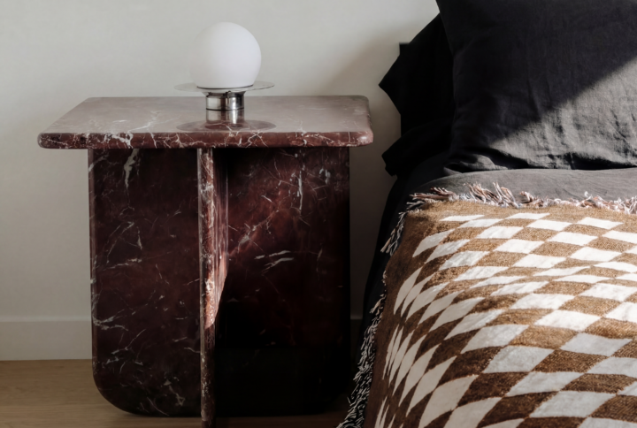 hf 20260401 120637 29f5dd74 1516 4670 a4ed 83cb31b321ba - efesus home