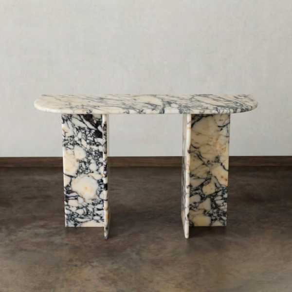 hf 20260402 072823 60715e1e f078 4743 812d a04fb1a57020 - efesus home