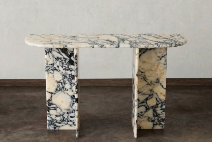 hf 20260402 072823 60715e1e f078 4743 812d a04fb1a57020 - efesus home