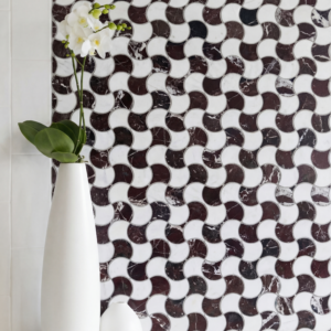 hf 20260403 103118 13474124 aa09 4b72 819d b6e29979e634 2 - efesus home