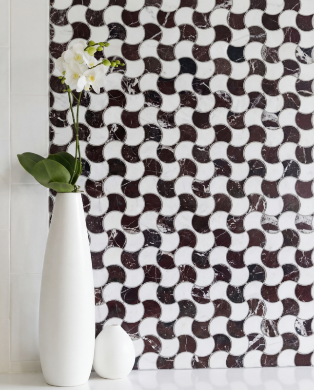 hf 20260403 103118 13474124 aa09 4b72 819d b6e29979e634 4 - efesus home