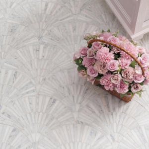 hf 20260403 103642 8e5a507c 0972 48ef bae7 3c3fca6bd45f 1 - efesus home