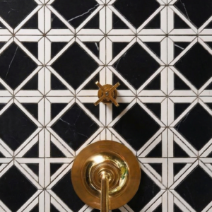 hf 20260406 120635 f30cea9b 117c 4f38 9237 7b09a7a06427 - efesus home