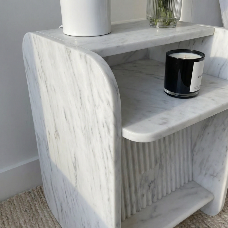 How To Maintain Natural Stone Furniture 4 hf 20260410 061951 2be401e2 5a83 4758 ba98 3791c82d390b - efesus home