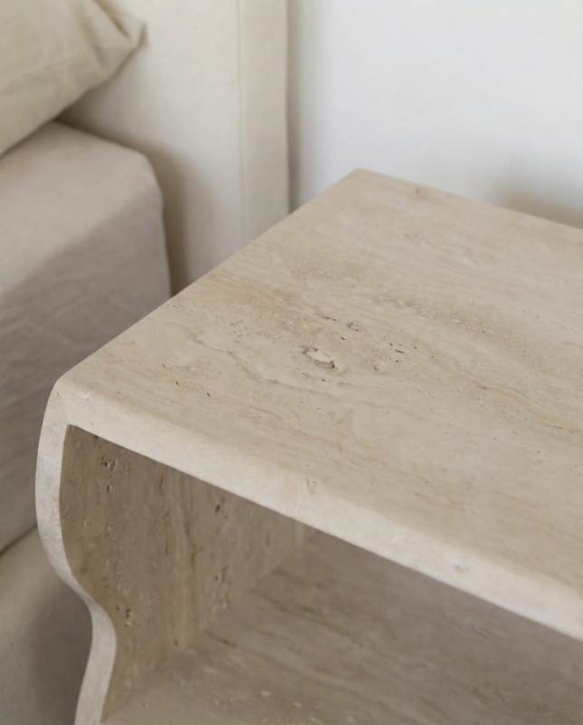 How To Maintain Natural Stone Furniture 5 hf 20260410 062354 3c404dec 3d59 48ff b77e 068f9abc6e2b 1 - efesus home