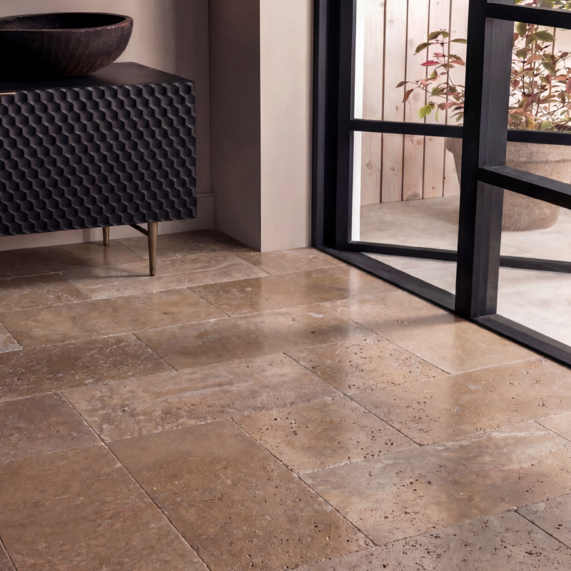 hf 20260413 124302 0978103a d800 4a42 bcd9 8e69854067d1 1 - efesus home