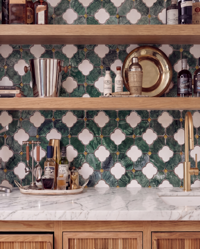 hf 20260414 121523 4291c113 a503 4365 88ed 5f35dc437470 - efesus home