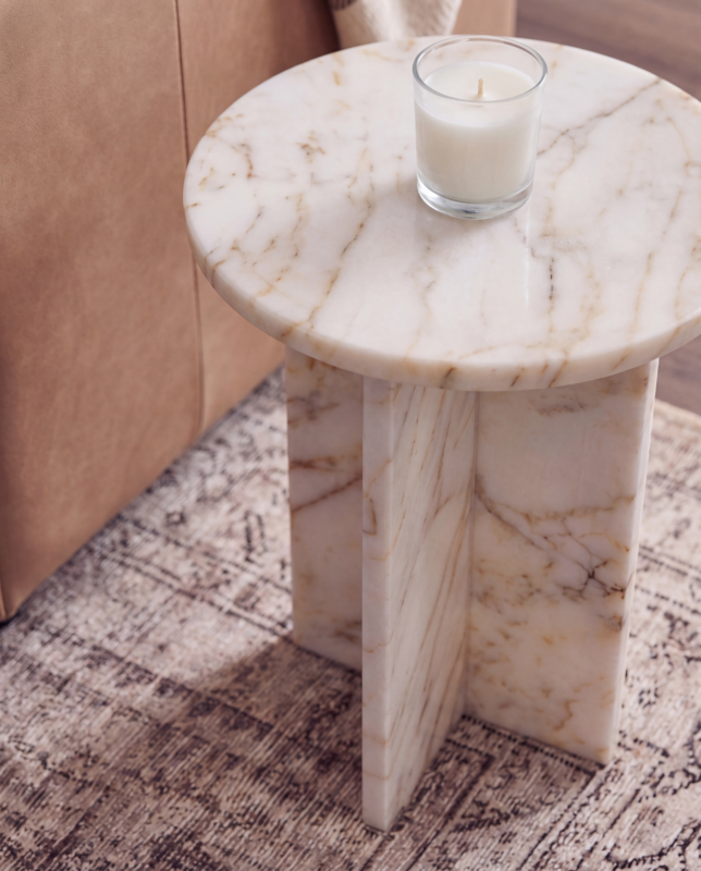 hf 20260414 124201 634d71b9 760b 4540 b1f0 a3cdb20c5236 1 - efesus home