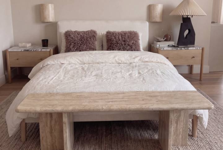 hf 20260414 134925 9ee73a5f a50c 43ad b83e 2f47553868c4 - efesus home