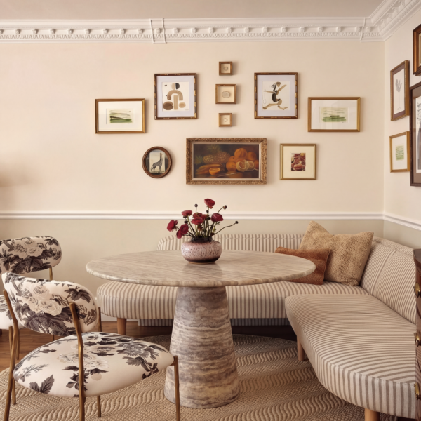 hf 20260415 121738 740203bb 03f3 4d1b 808d d744d6af3400 - efesus home