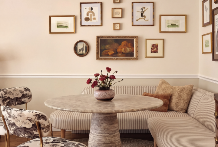 hf 20260415 121738 740203bb 03f3 4d1b 808d d744d6af3400 - efesus home