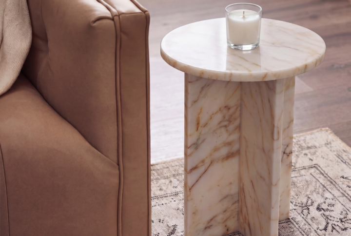 hf 20260416 084545 3a16f4b8 1269 4cd8 8aad 867dd55c1647 1 - efesus home