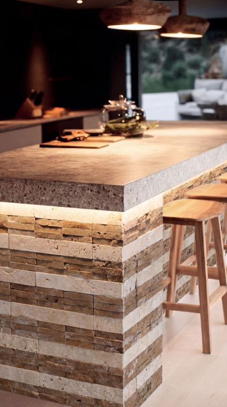 hf 20260422 085317 b2e33d09 3d4e 44a5 b289 fcf3b745cafd - efesus home