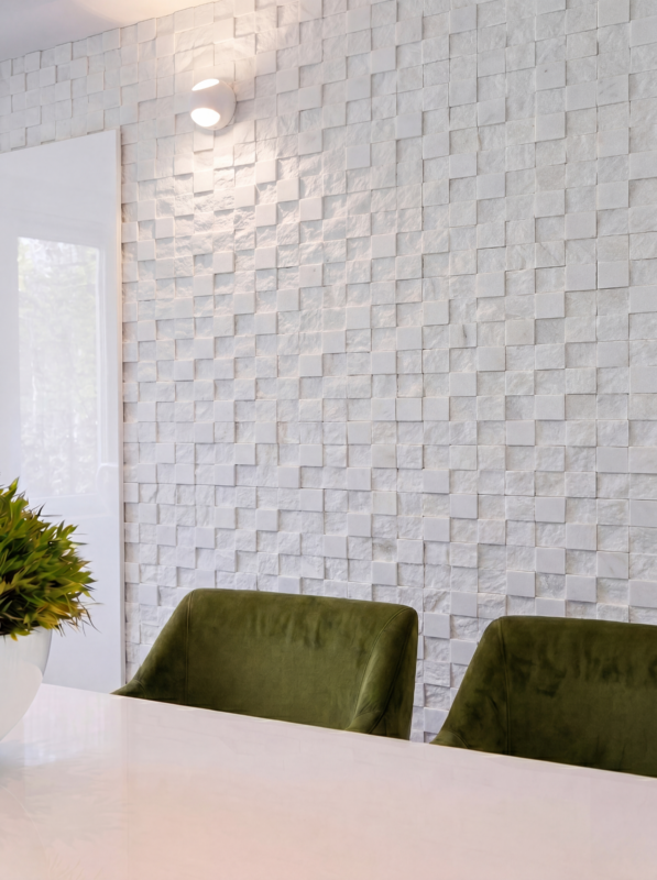 hf 20260422 100616 005295d7 08a1 447c 988c f24051c714e6 - efesus home