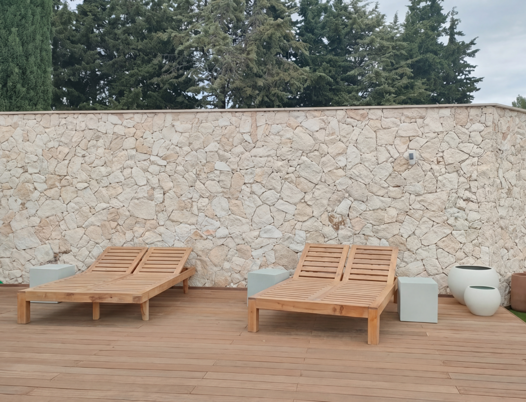 hf 20260427 121421 82cc0e49 f9f8 4fb2 8aea c0ae82e5412f - efesus home