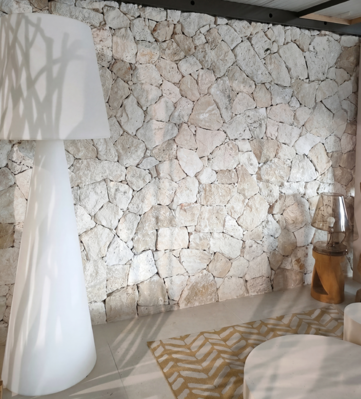 hf 20260427 121535 9b1f3b0f 8616 4454 aee2 9b13901223c0 - efesus home