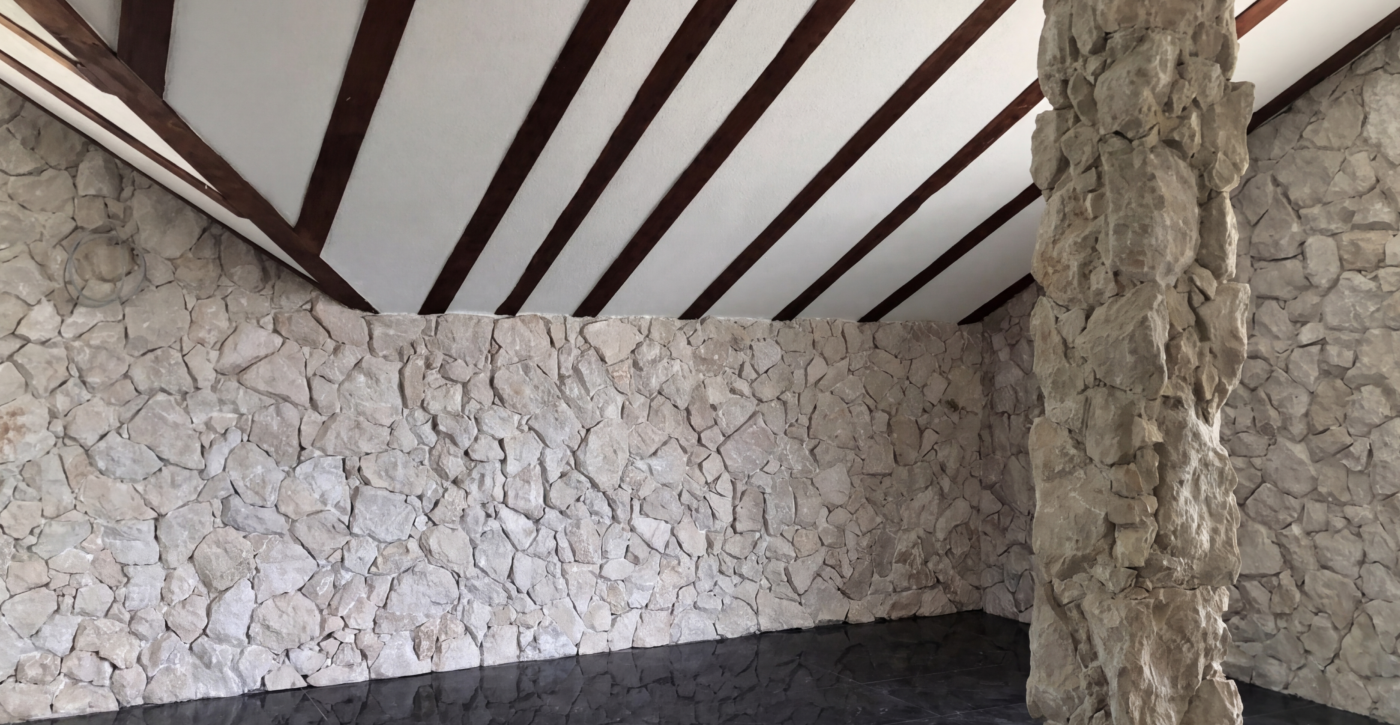 hf 20260427 124941 bc002bbc 62df 416e b927 fe7eebff545f 1 - efesus home