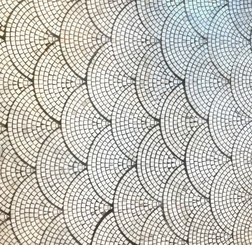 hf 20260428 065003 52cda838 89a9 4bbd ac8a 2dfa8d8700ac 1 - efesus home