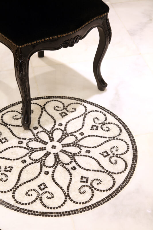 insta home - efesus home